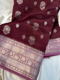 50% offer saree
