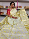 90% offer kanchi pattu collections
