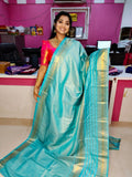 50% offer gadwal sale