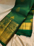 RS1499