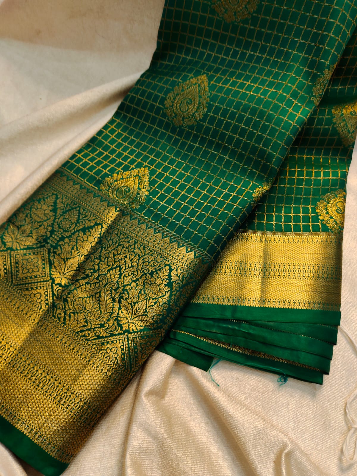RS1499