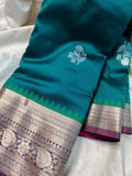 Gadwal sale