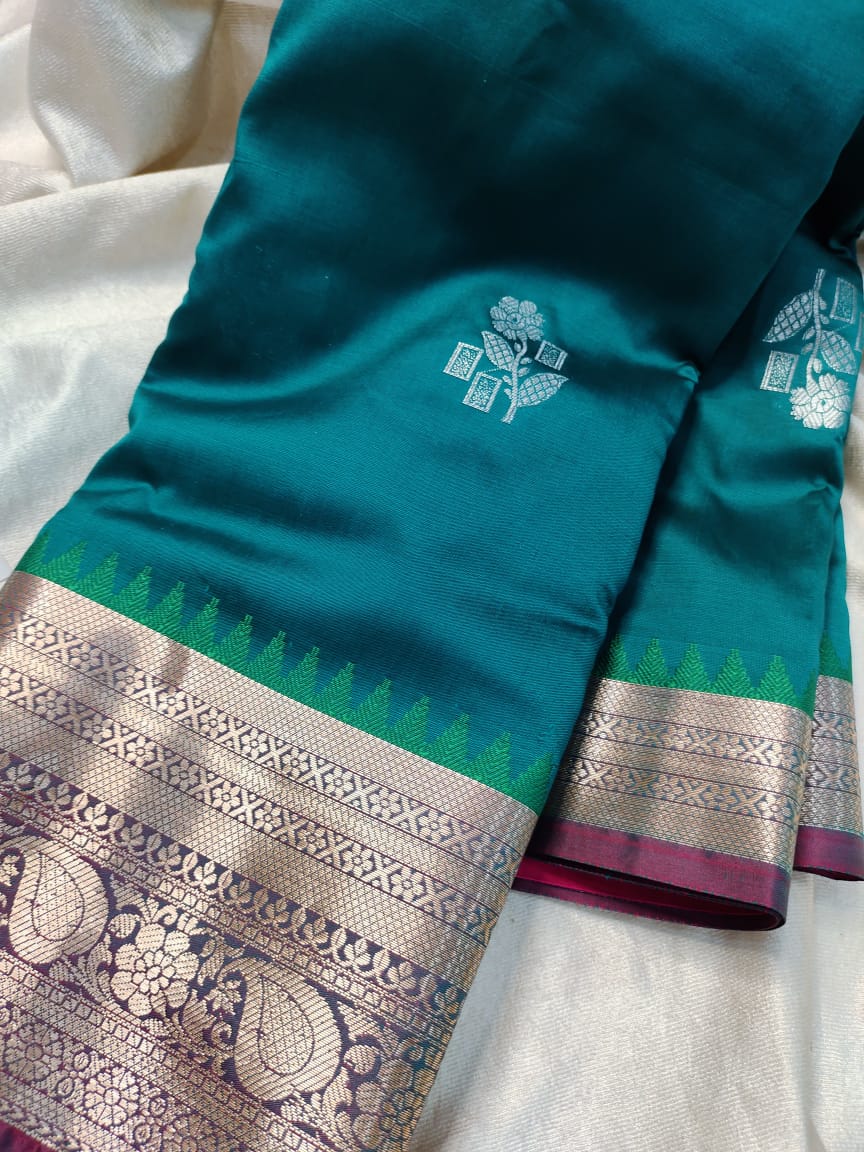 Gadwal sale
