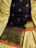 ఎసి 1299