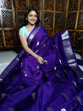 50% offer Saree