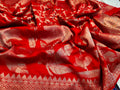 70% offer sarees