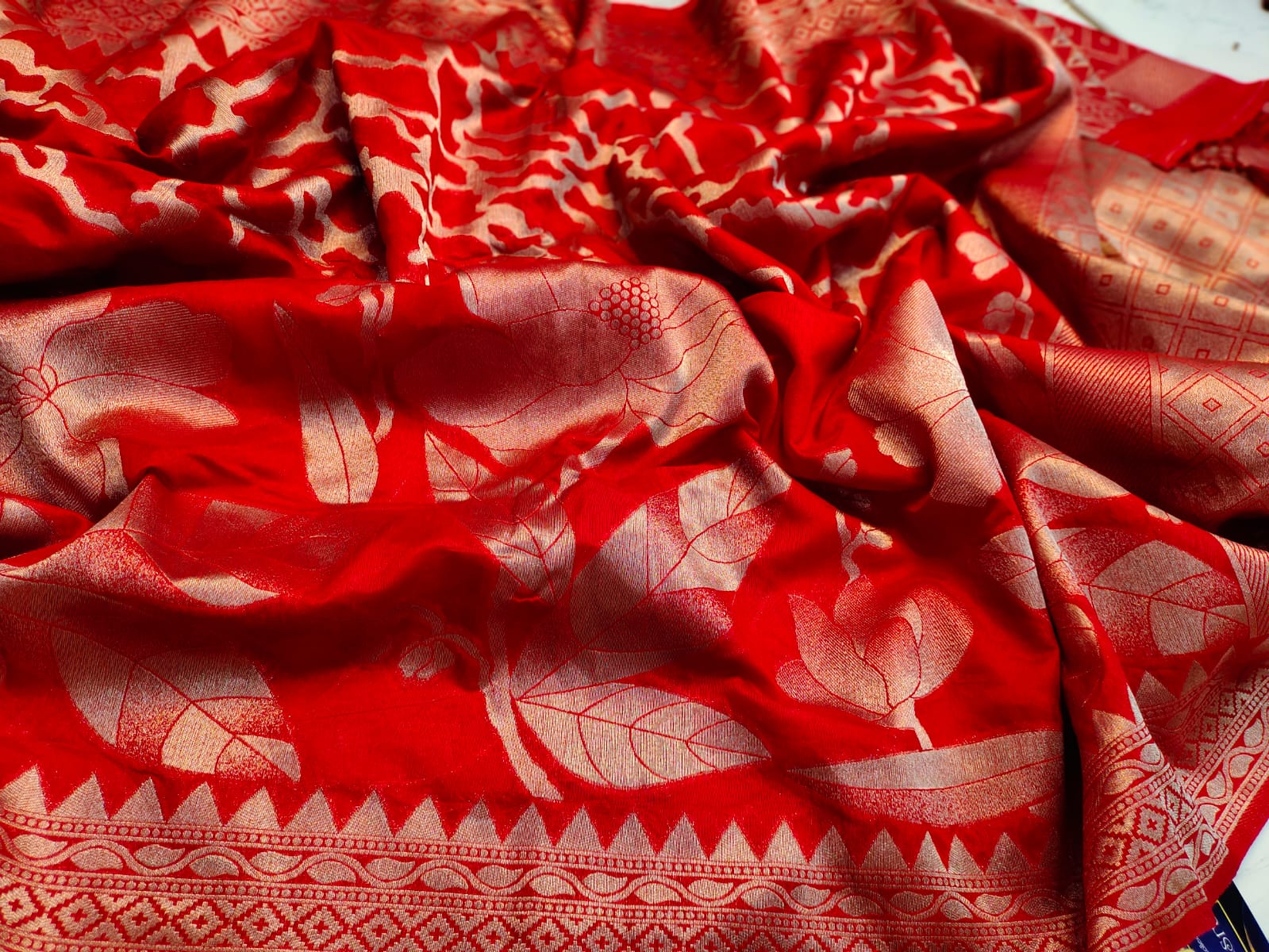 70% offer sarees