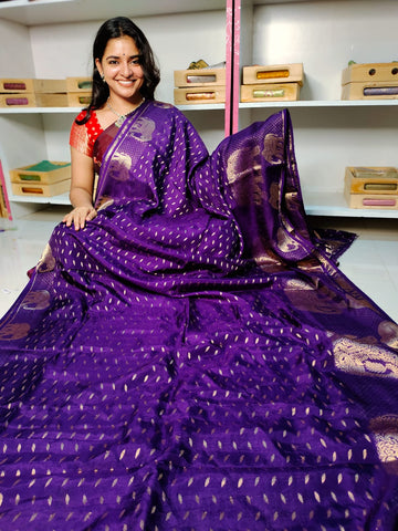 దీపావళికి చీరలు ఆఫర్ చేయండి