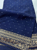 50% offer fancy sarees