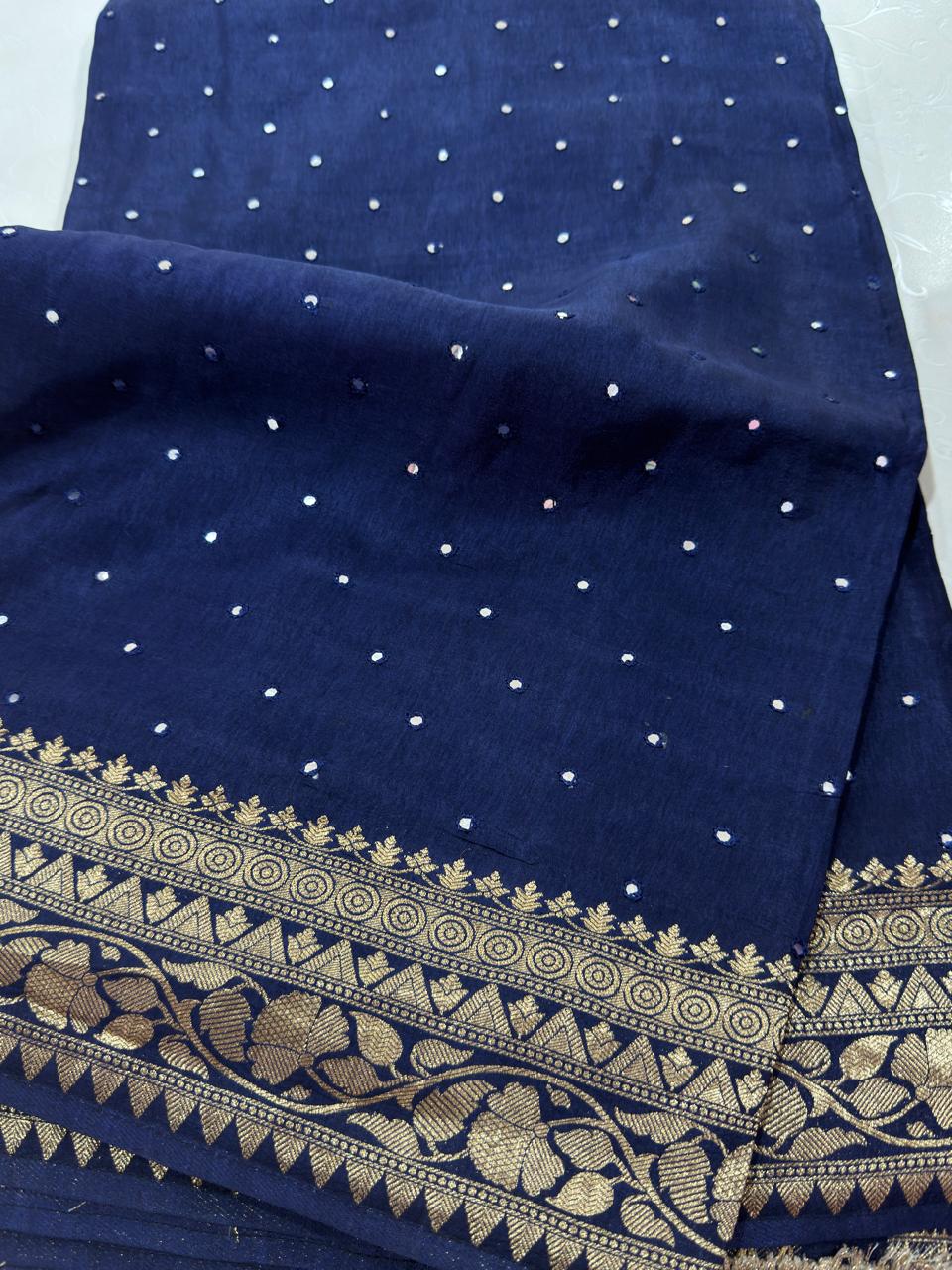 50% offer fancy sarees