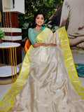 ఎంజి3500