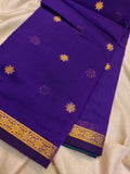 Sale 699