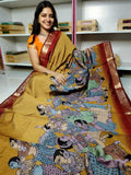 Diwali offer sarees