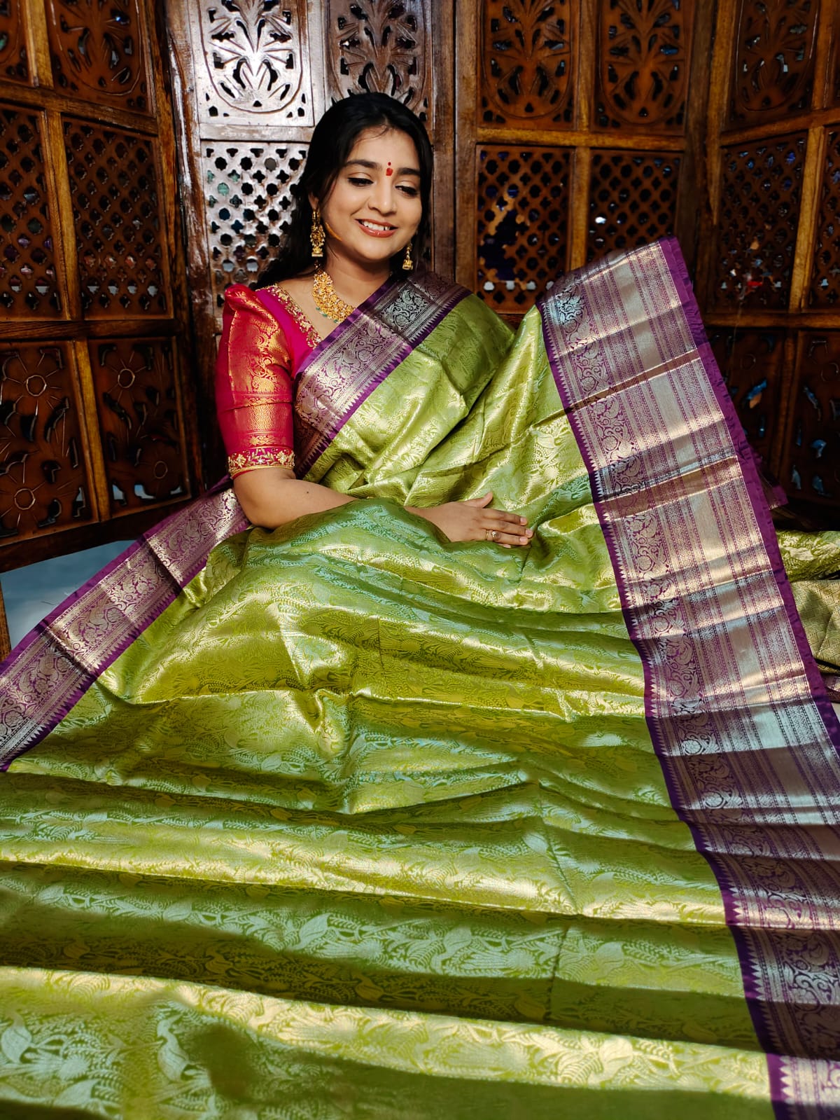 ఎస్‌బి1550