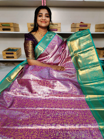 90% ఆఫర్ కంచి పట్టు సేకరణ