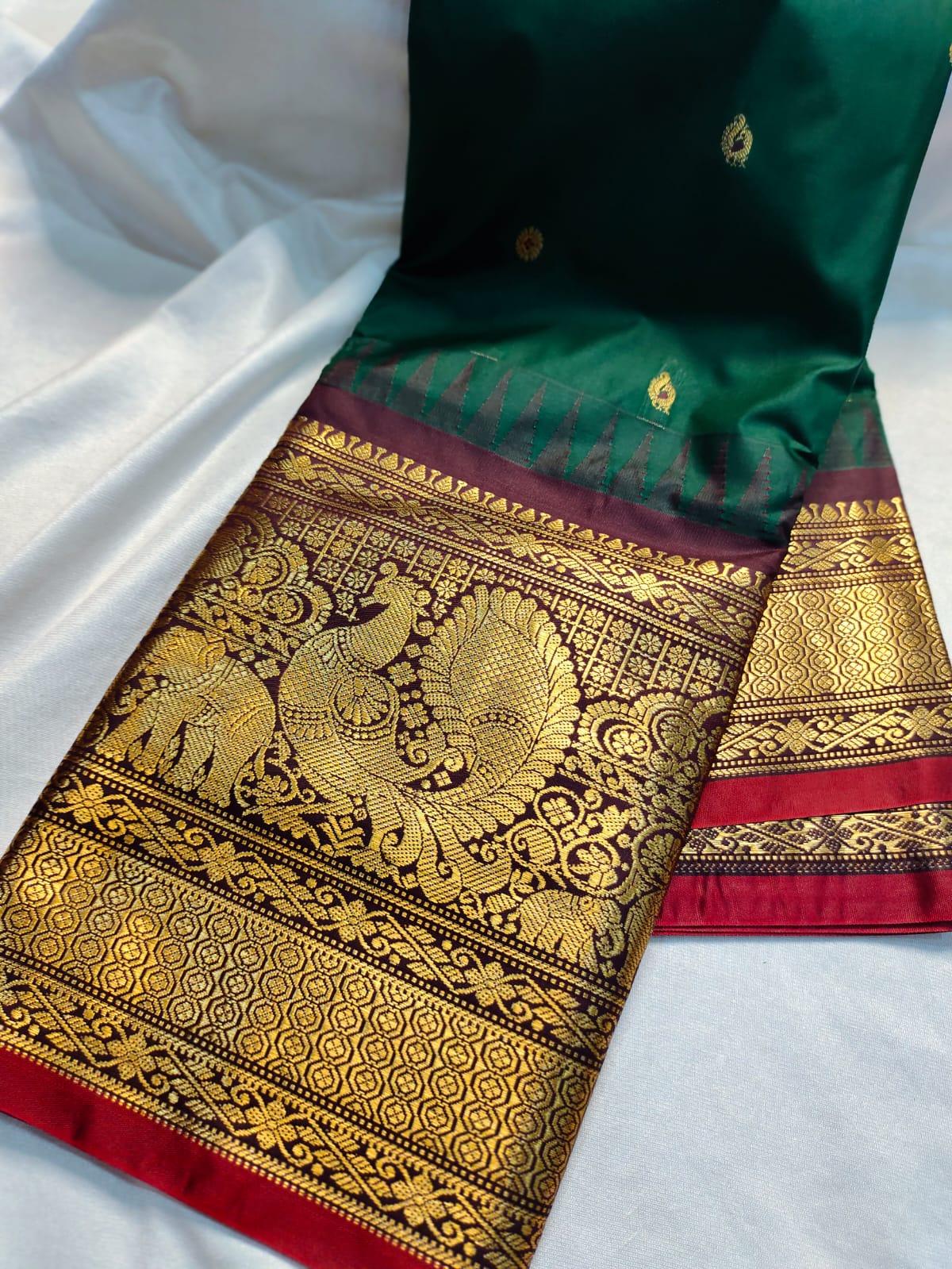Primium gadwal sale