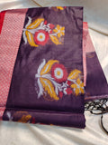 Fancy ashadam sale