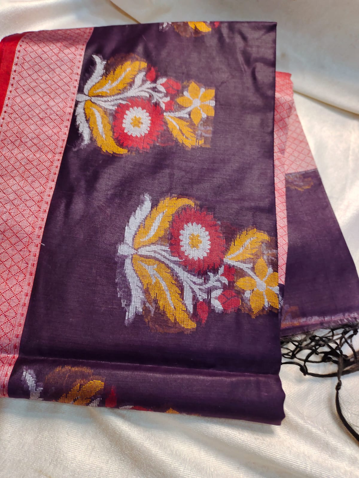 Fancy ashadam sale