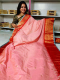 Dussehra offer