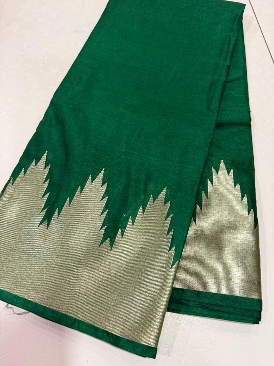 క్లియరెన్స్ అమ్మకం