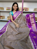 65% offer gadwal silk saree