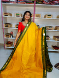 Feb gadwal sale