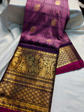 Primium gadwal sale