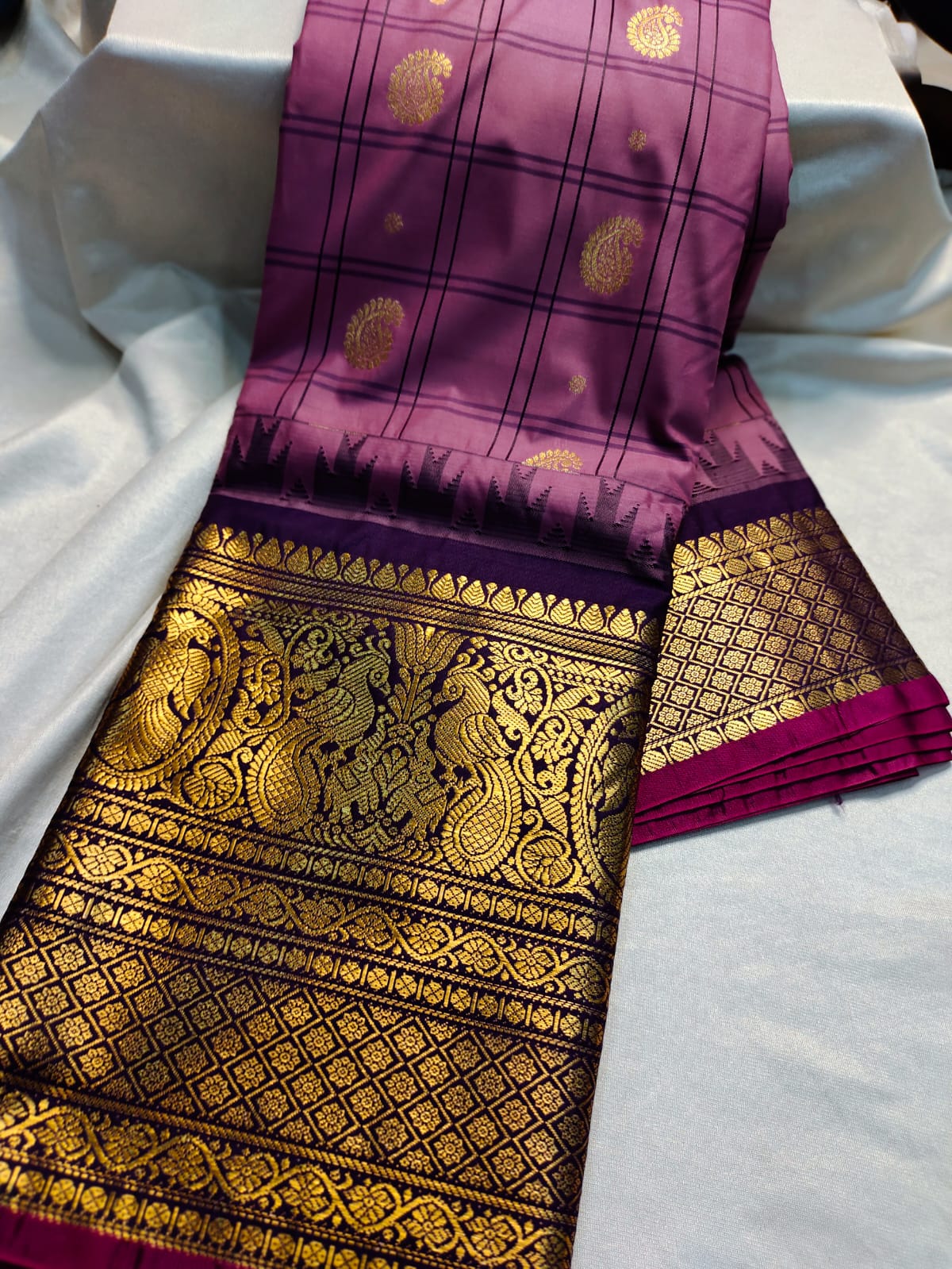 Primium gadwal sale