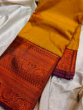 Sale 699