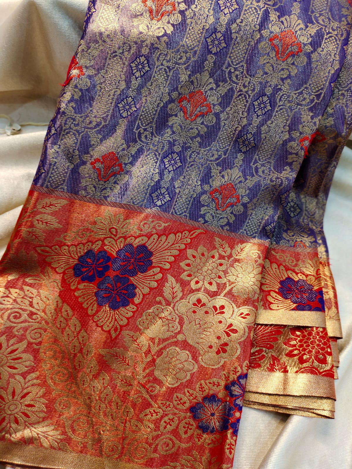 Kanchi 1 day sale