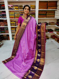 50% offer Valli gadwal