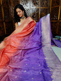 50% offer banarasi silk saree