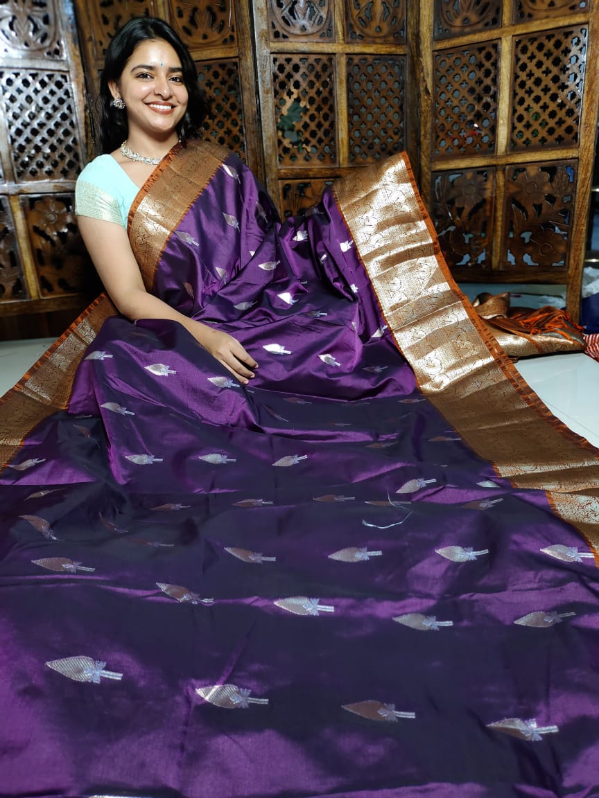 50% చీర ఆఫర్