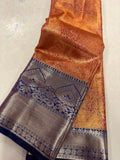 90% offer Kanchi pattu collection