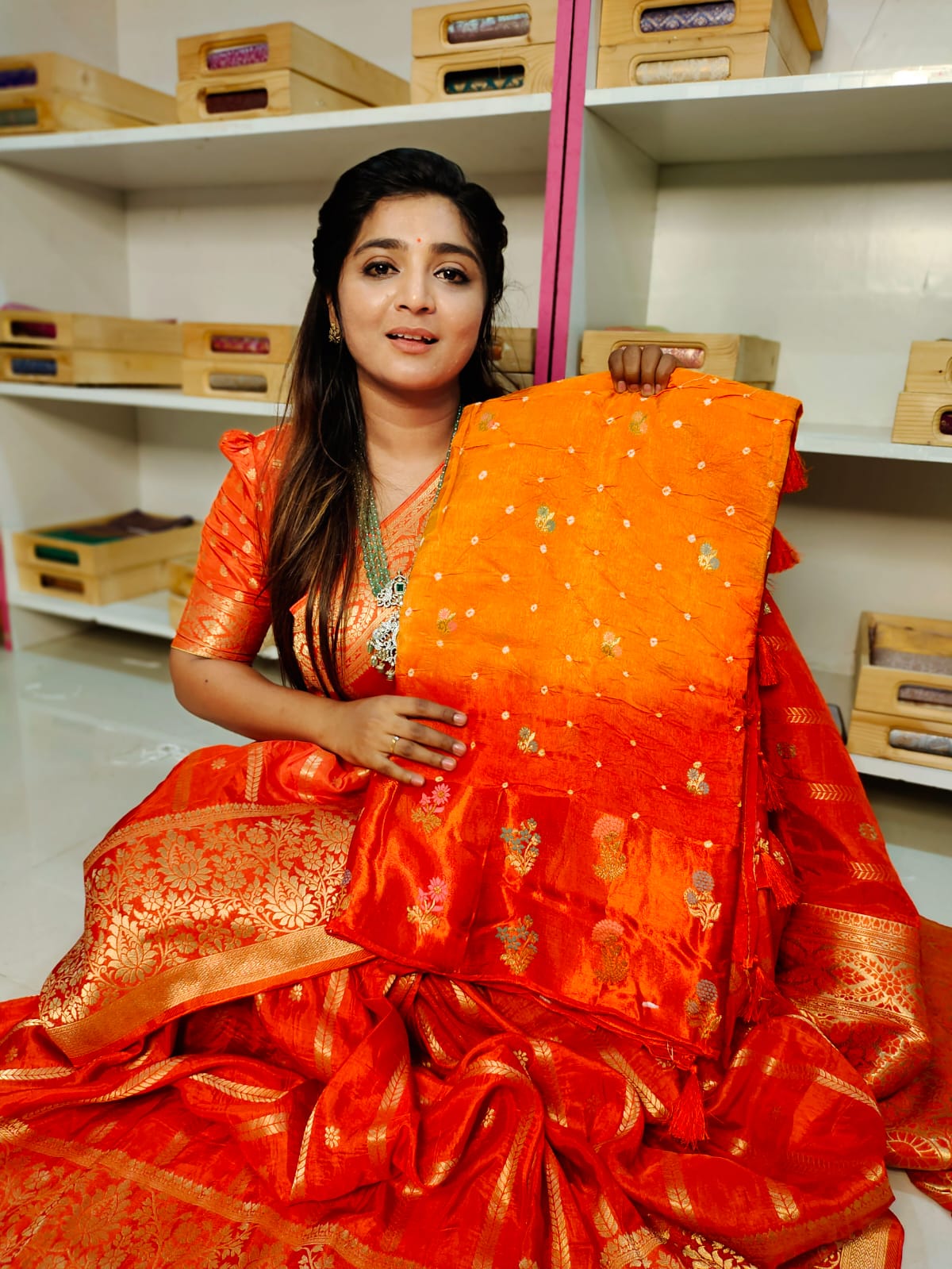 ఎసి3500