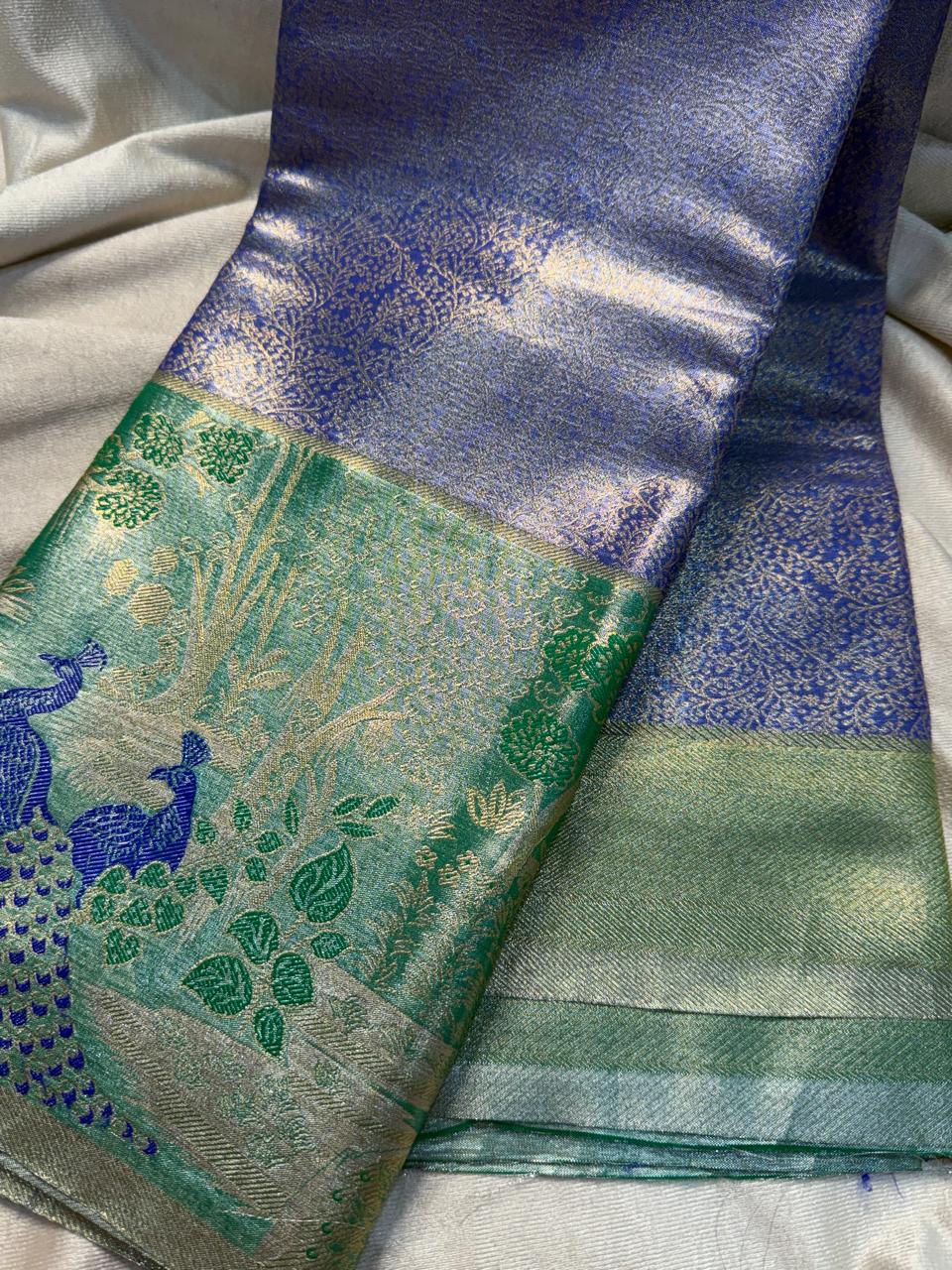 70% offer kanchi saree