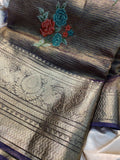 Sun day sale
