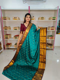 50% offer gadwal silk sarees