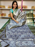 90% offer kanchi pattu sarees