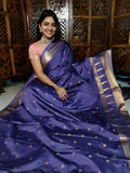 Gadwal clearance sale