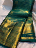 RS1499