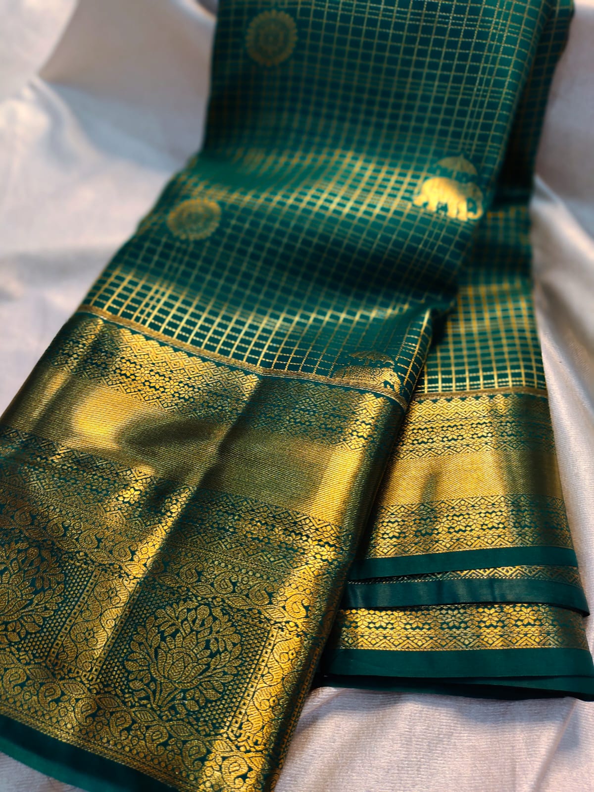 RS1499