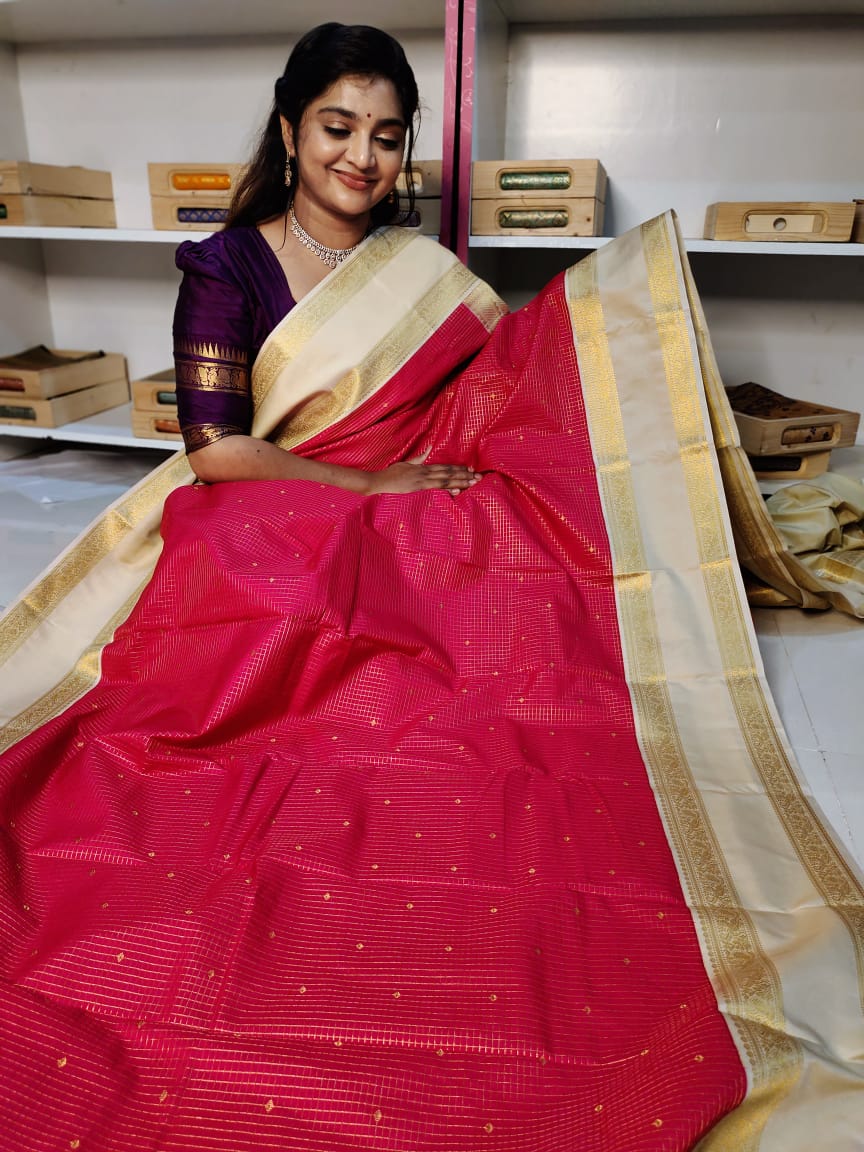 కెఎస్3000