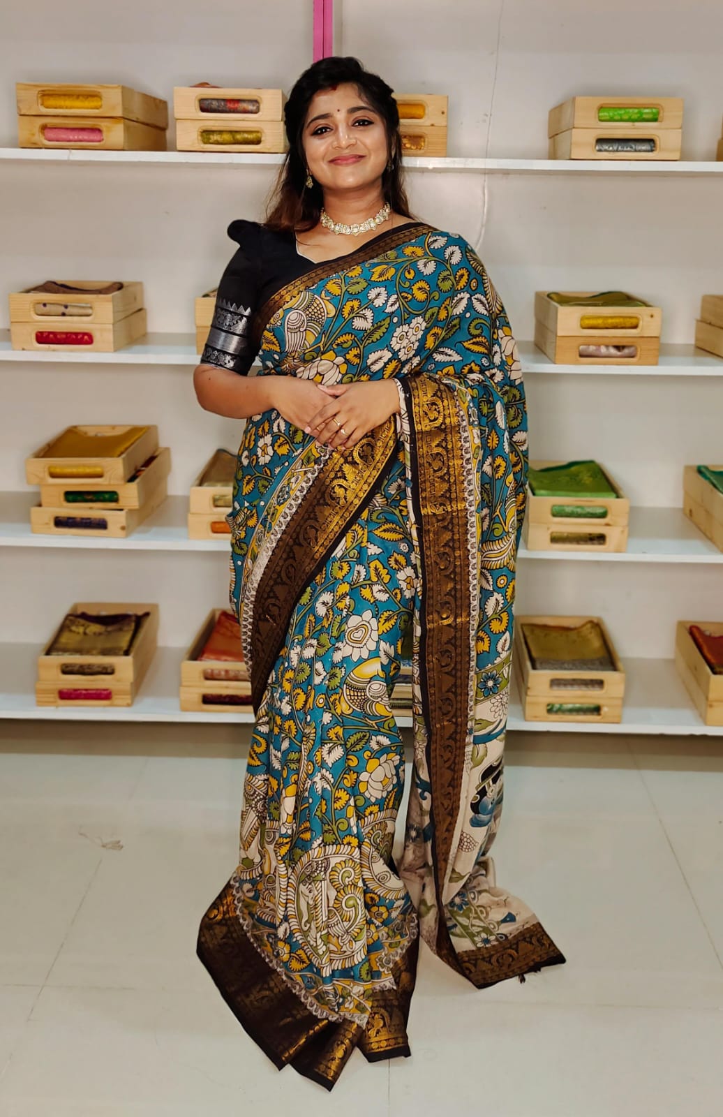 కెఎస్2500