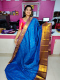 50% offer gadwal sale