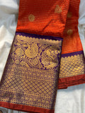 Mother’s Day Gadwal sale