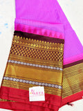 Feb gadwal sale