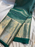 Ashadam Kanchi offer