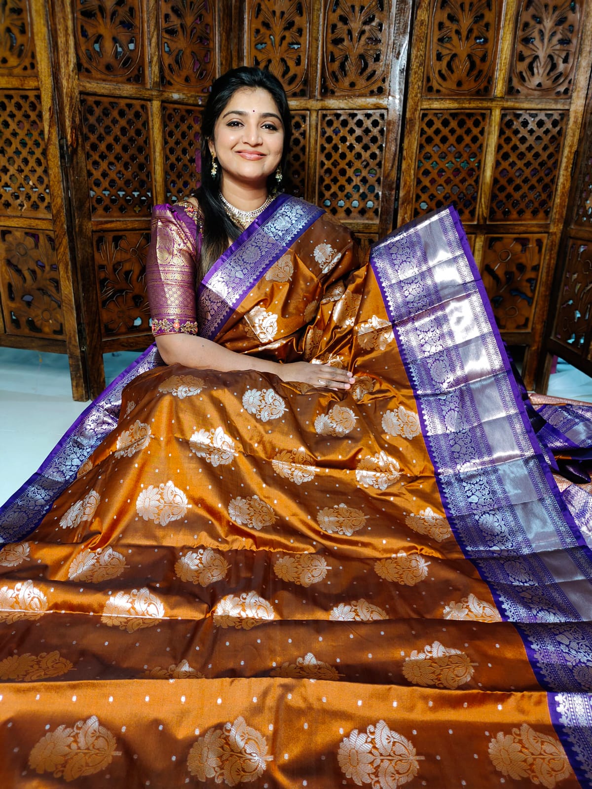 ఎస్‌బి999