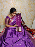 KB1250